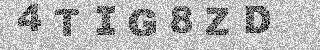 確認代碼