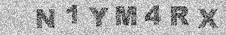 確認代碼