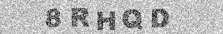 確認代碼