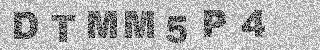 確認代碼