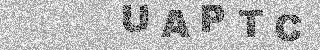 確認代碼