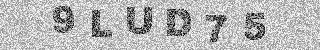 確認代碼