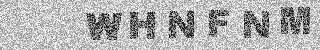 確認代碼