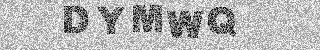 確認代碼