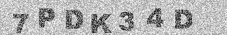 確認代碼