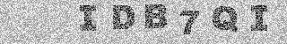 確認代碼
