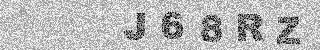 確認代碼
