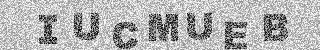 確認代碼