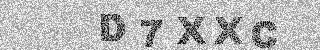 確認代碼