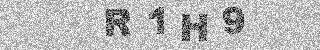 確認代碼