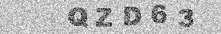 確認代碼