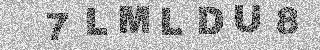確認代碼