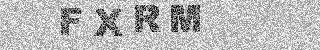 確認代碼