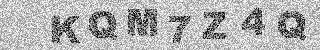 確認代碼