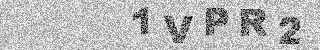 確認代碼
