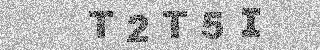 確認代碼