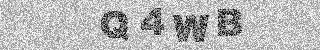 確認代碼