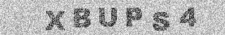 確認代碼