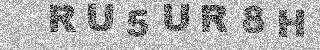 確認代碼