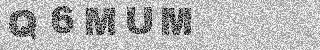 確認代碼