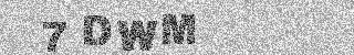 確認代碼