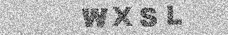 確認代碼