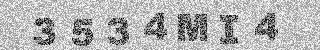 確認代碼