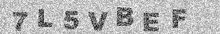 確認代碼