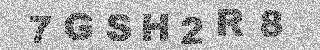 確認代碼