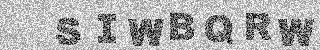 確認代碼