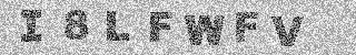 確認代碼