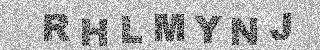 確認代碼