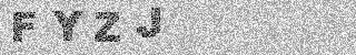 確認代碼