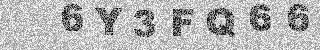 確認代碼