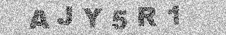 確認代碼