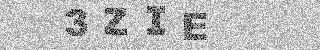 確認代碼
