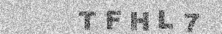 確認代碼