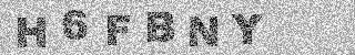 確認代碼