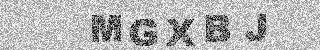 確認代碼