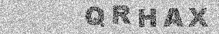 確認代碼