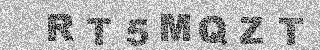 確認代碼