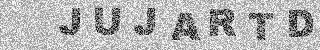 確認代碼