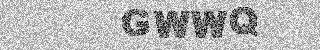 確認代碼