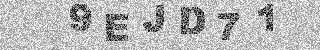 確認代碼