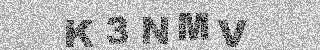 確認代碼