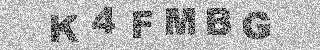 確認代碼
