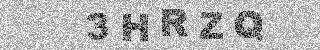 確認代碼