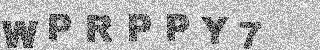確認代碼