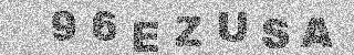 確認代碼