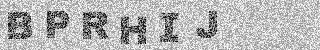 確認代碼